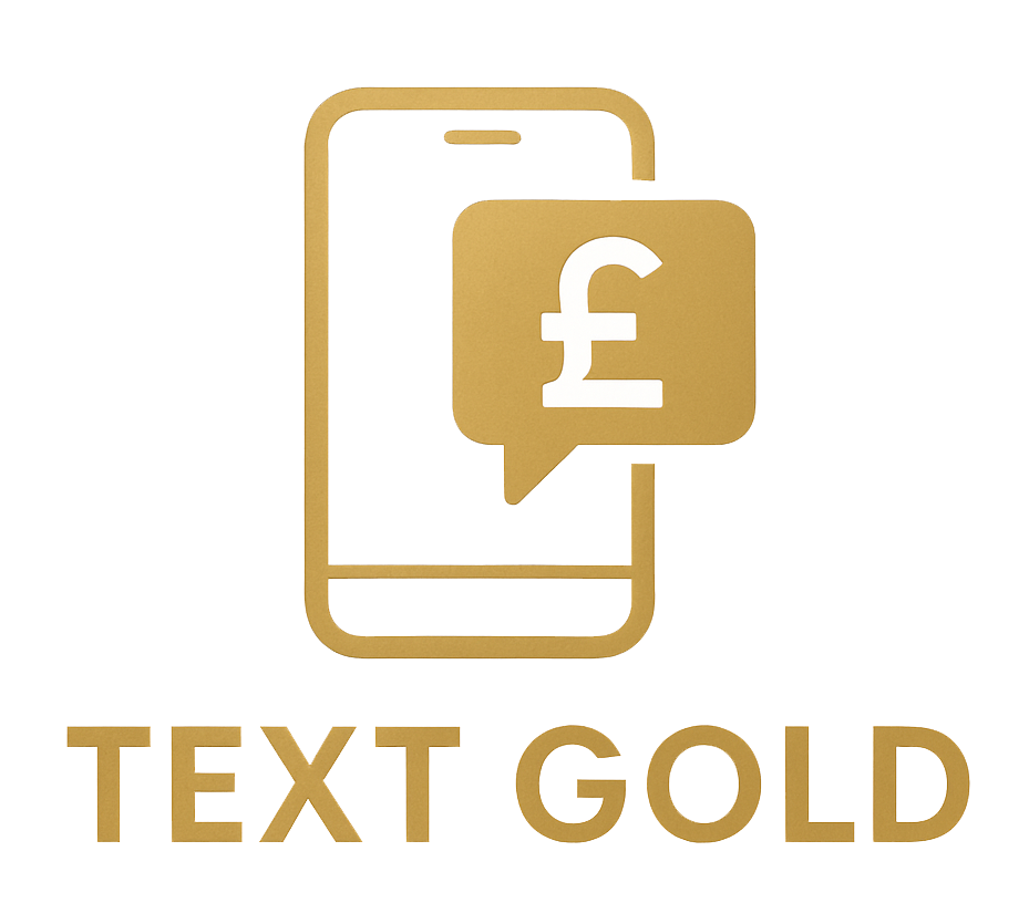 Ispell Gold Sell My Gold Online UK | Free Insured Gold Pack